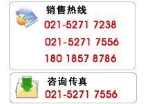 �ض�ӛ䛃x���؝��ӛ䛃x�������䣬����ӛ䛃x